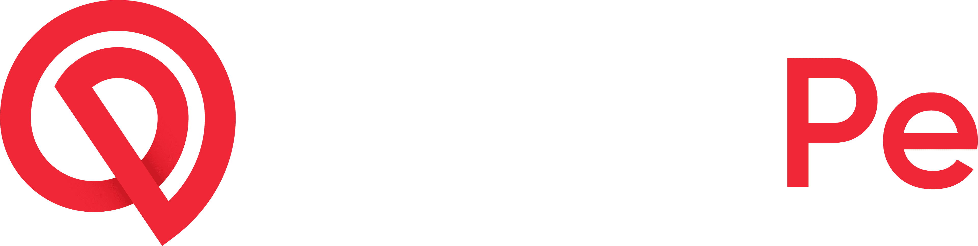 QuickPe